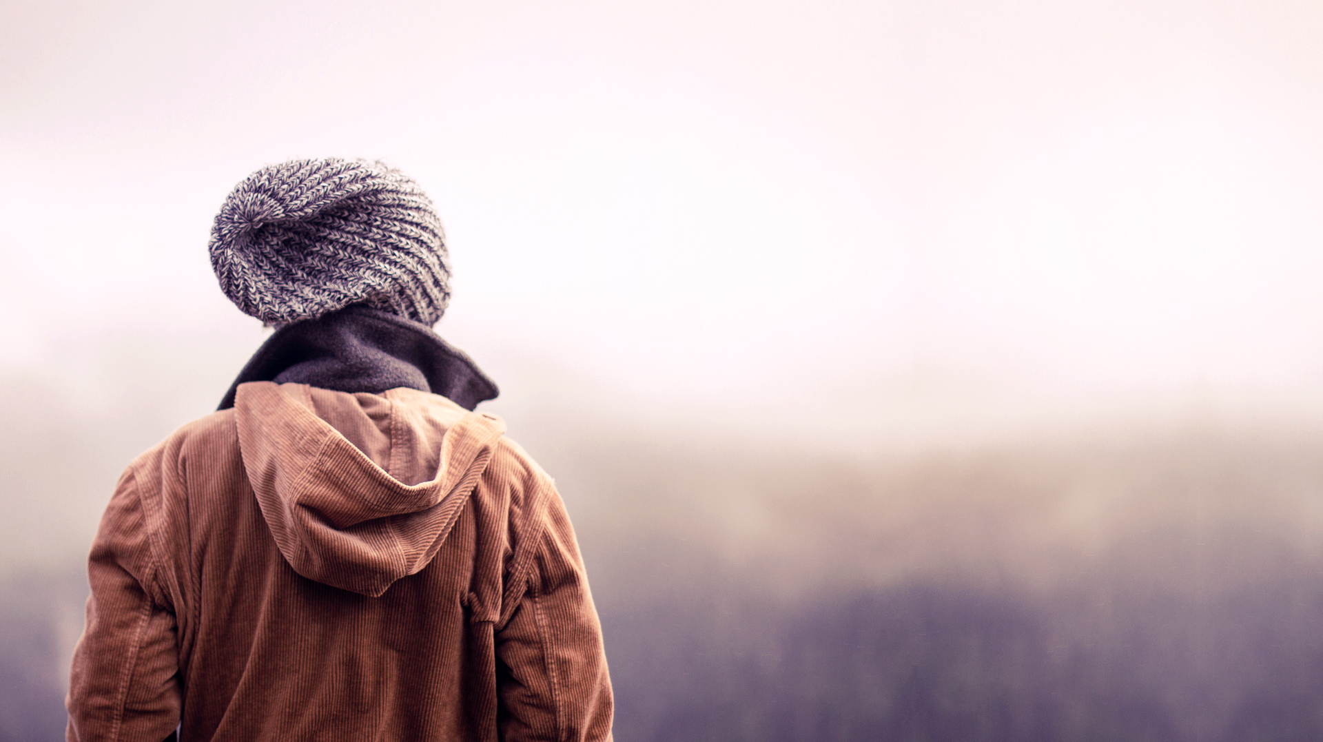 igreja-comunidade-calvario-culto